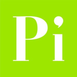 Pixivo